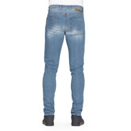 Picture of Carrera Jeans-0T707M_0900A_PASSPORT Blue